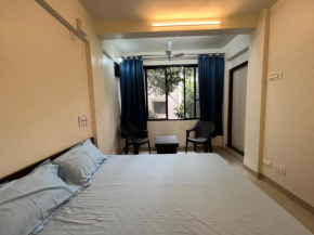 lovely room in kp 102